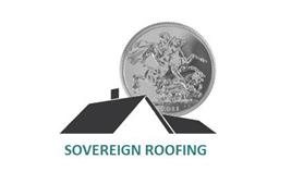 Sovereign Roofing Services