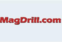 MagDrill.com