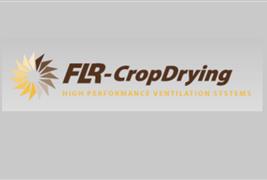 Flach & Le-Roy Ltd