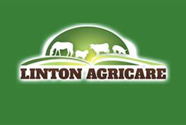 Linton Agricare