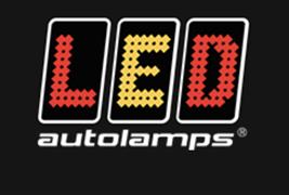 LED Autolamps Europe LLP