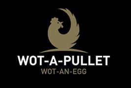 Wot-A-Pullet
