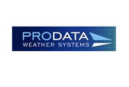 Prodata