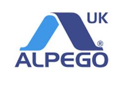 Alpego UK
