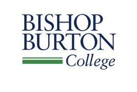 Bishop Burton College