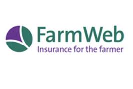 Farmweb