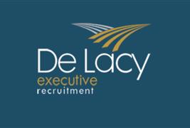 De Lacy Executive