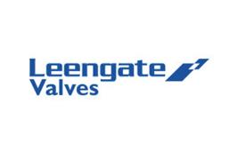 Leengate Valves Ltd