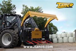 Tanco Autowrap