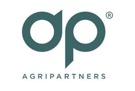 AgriPartners