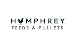 Wynnstay Humphrey Feeds & Pullets