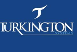 Turkington Livestock Systems