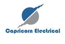 Capricorn Electrical Birmingham Ltd