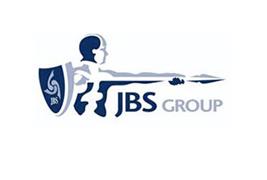JBS Group