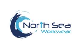 North Sea Workwear