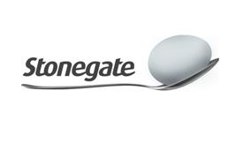 Stonegate Farmers Ltd