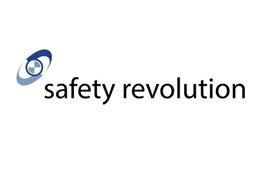 Safety Revolution