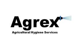 Agrex