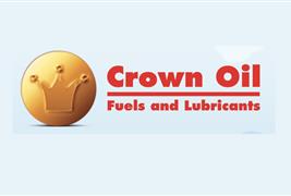 Crown Oil