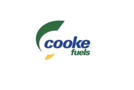 Cooke Fuels