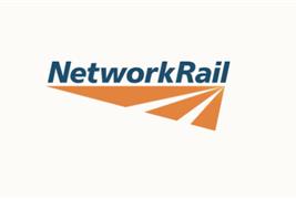 Network Rail