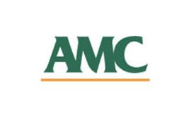 Agricultural Mortgage Corporation plc