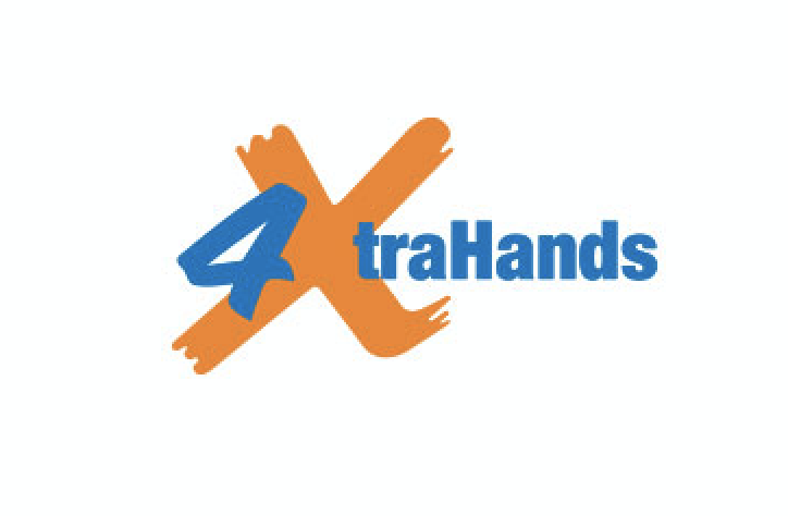 4xtrahands Ltd