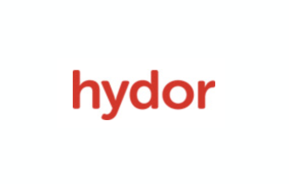 Hydor Ltd