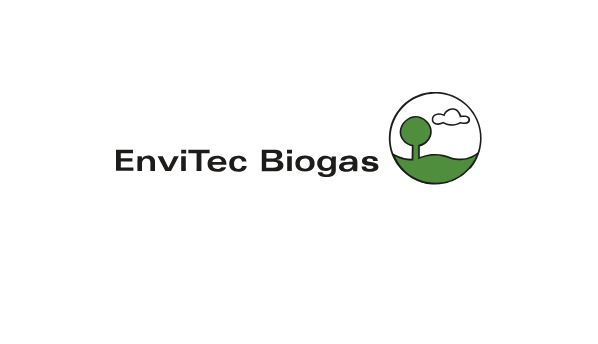 EnviTec Biogas UK Ltd