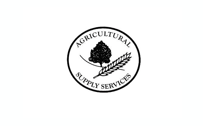 Agricultural Supply Services