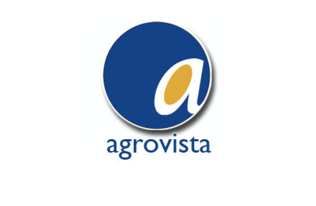 Agrovista UK Ltd