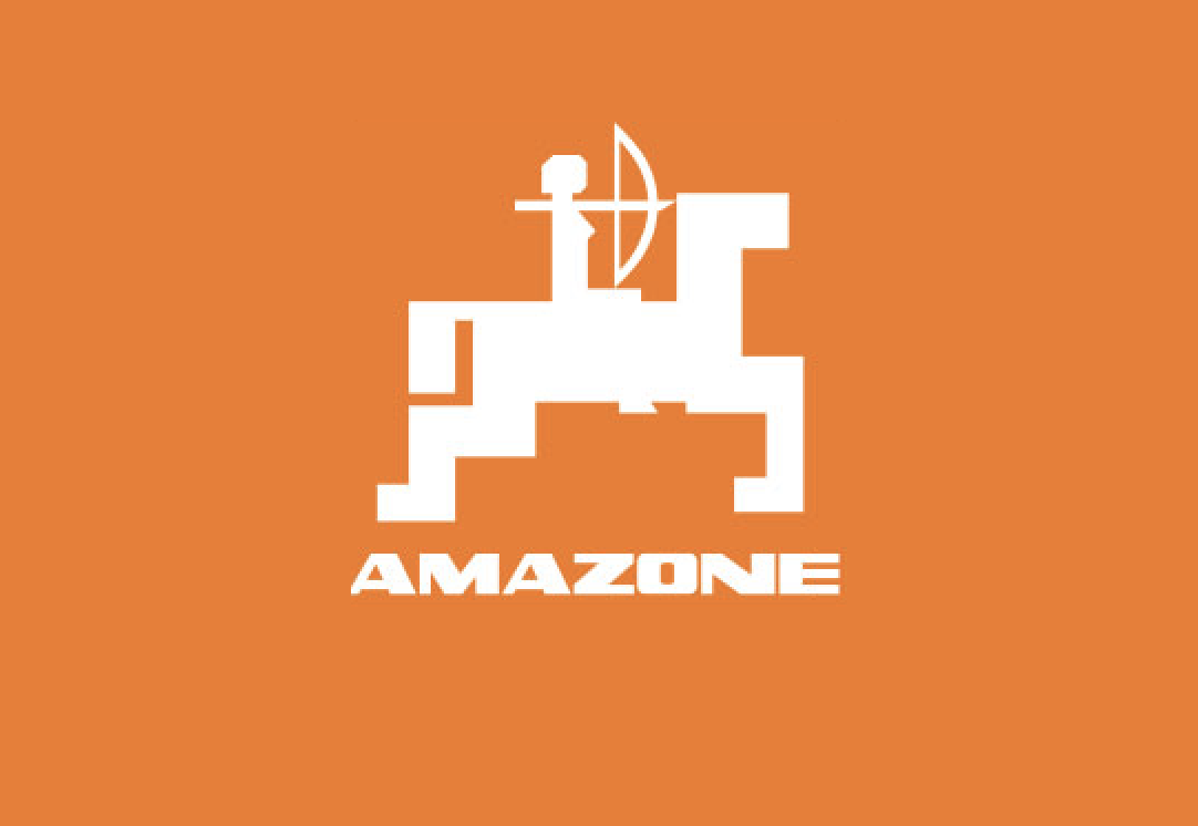 Amazone Ltd