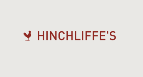 Hinchliffes