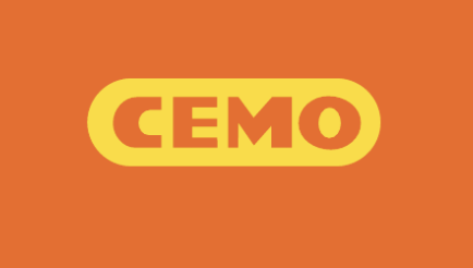 Cemo Safe Storage Ltd