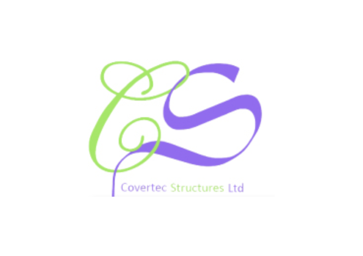 Covertec Structures Ltd