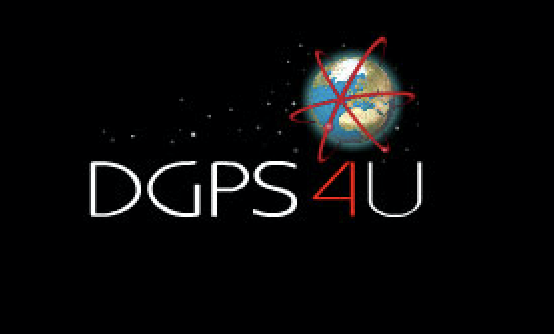 DGPS 4 U Ltd