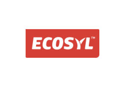 Ecosyl