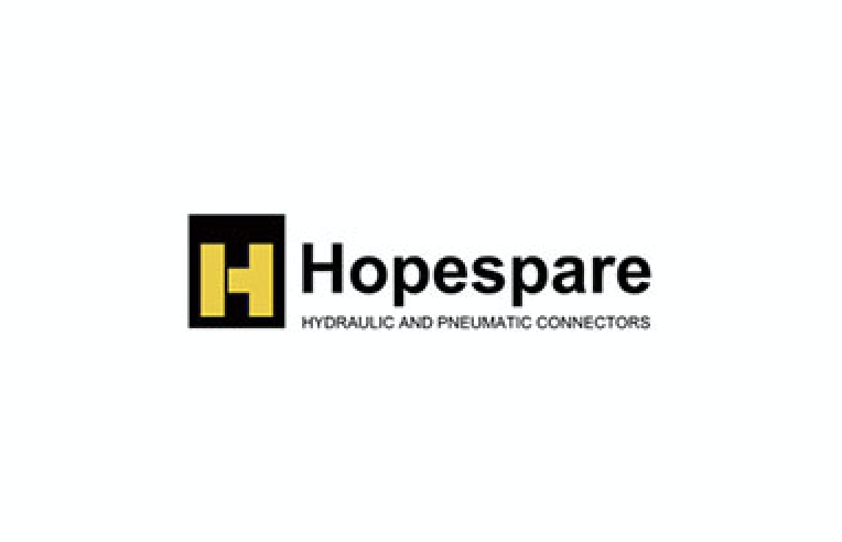 Hopespare Ltd