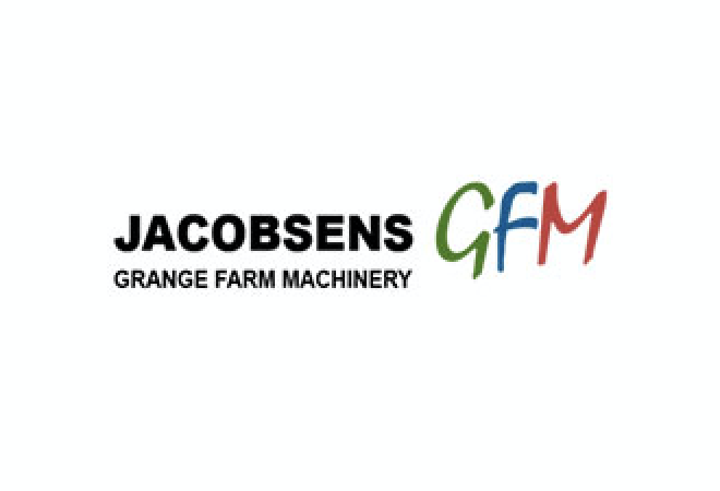 Jacobsens - GFM