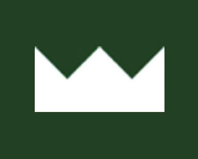 King Feeders UK