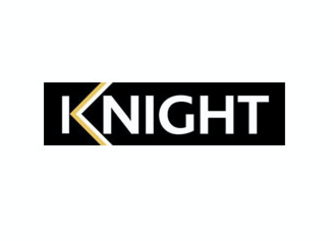 Knight Farm Machinery Ltd