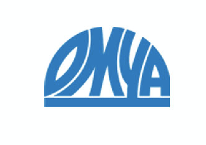 Omya UK Ltd