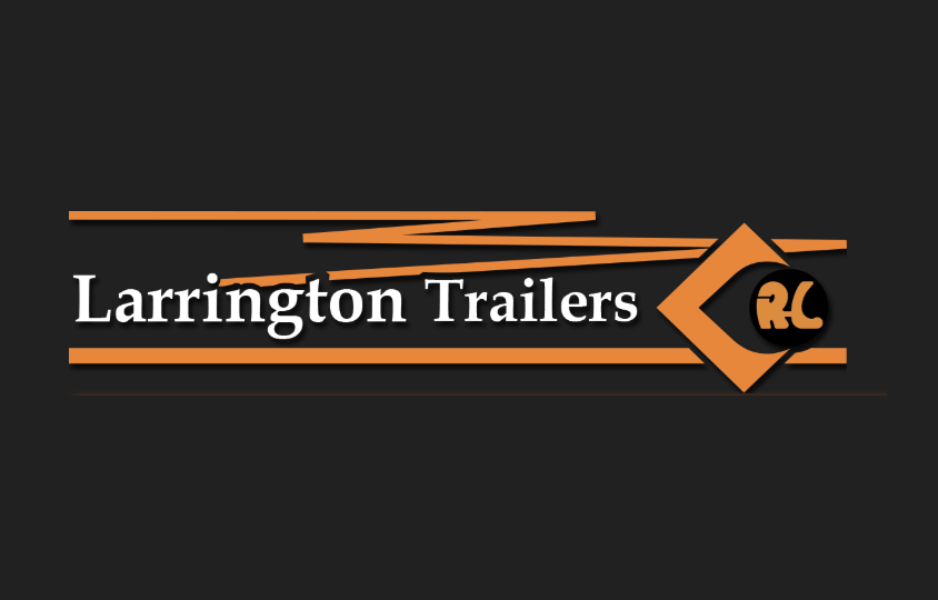 Richard Larrington Ltd