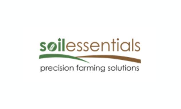 Soilessentials Ltd