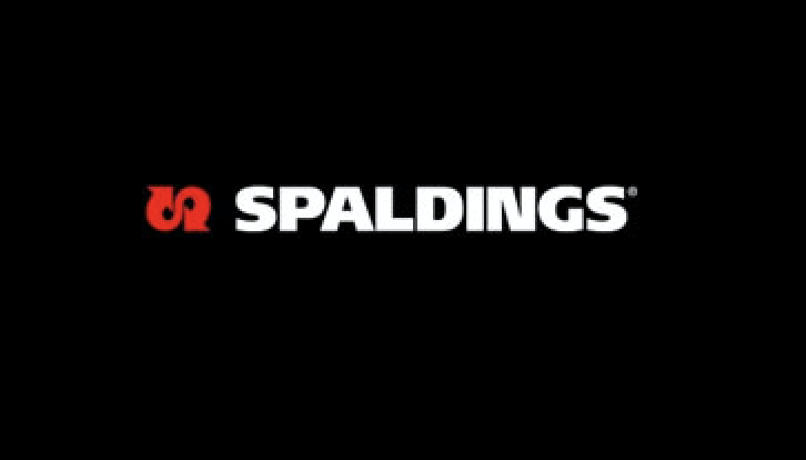 Spaldings Ltd