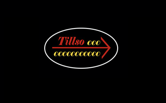 Tillso Ltd