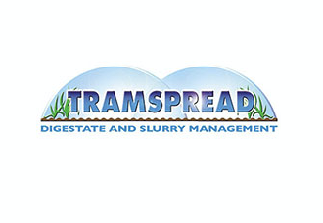 Tramspread