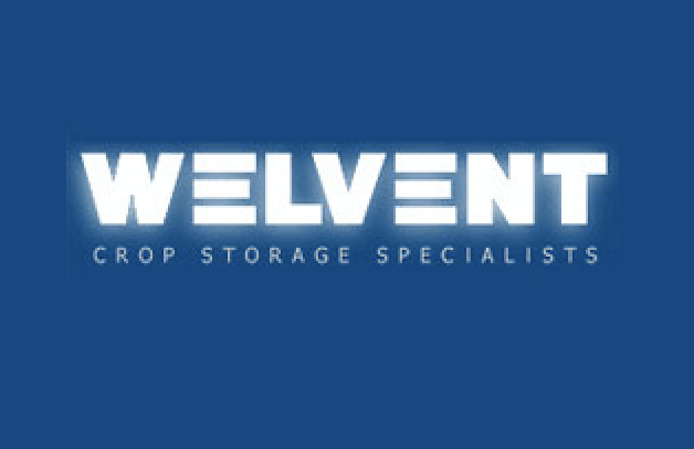 Welvent Ltd