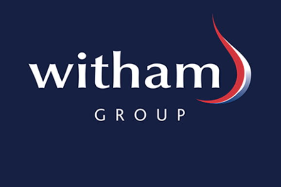 Witham Oil & Paint Ltd