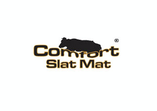 Comfort Slat Mats Ltd